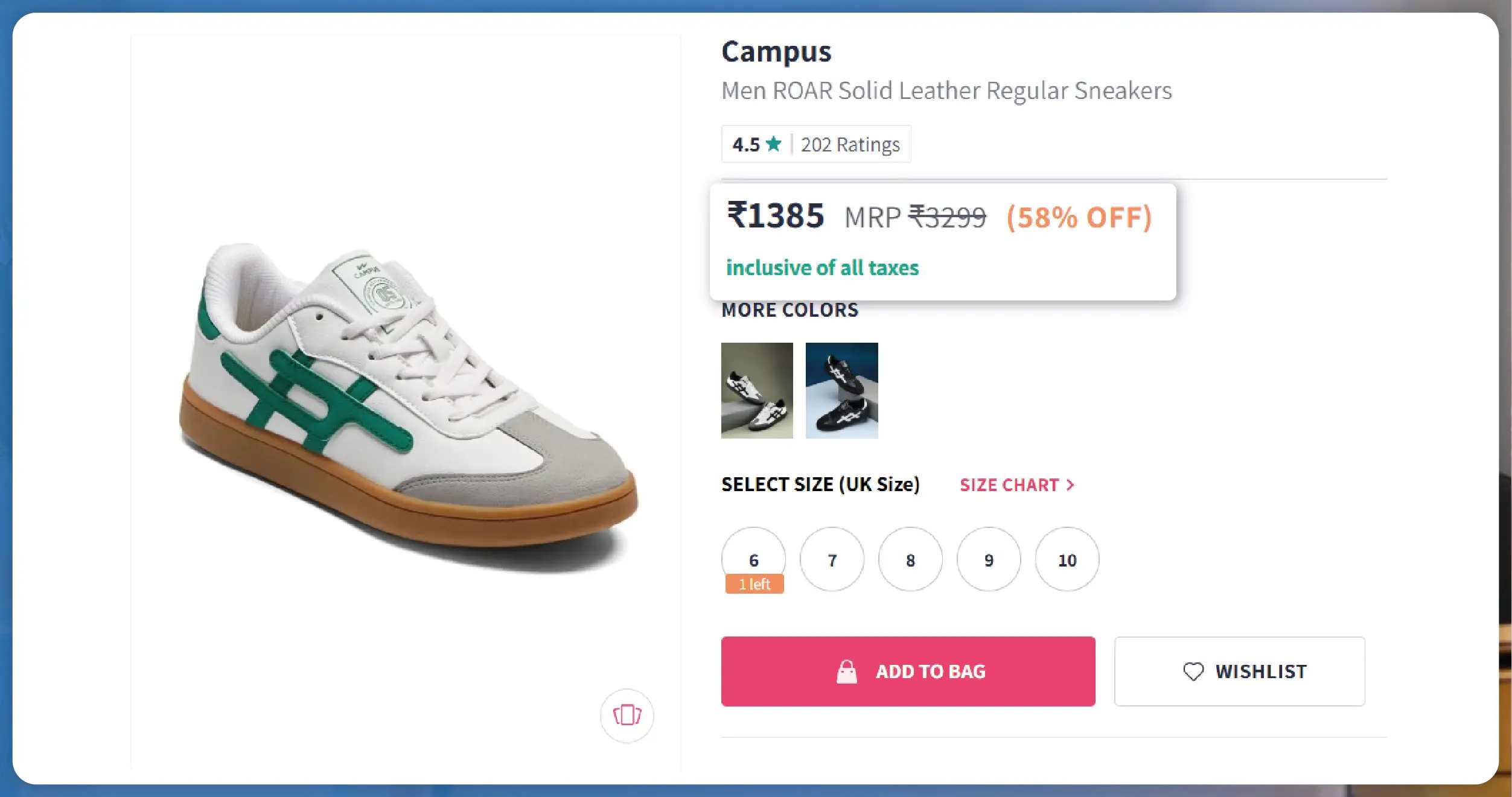 Strategic Recommendations & Forecasting